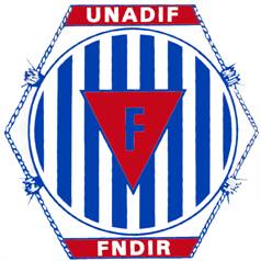 logo unadifndir grd taille